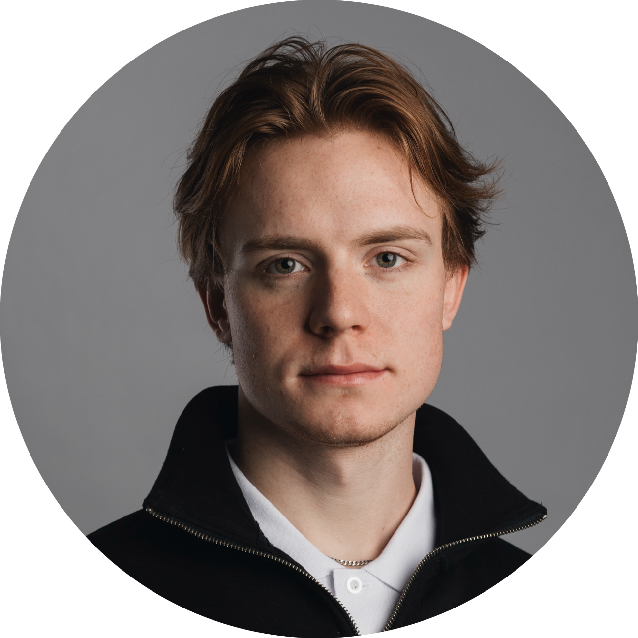 Kacper Nowak profile picture